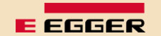 egger-logo.jpg