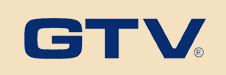 gtv-logo.jpg