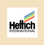 hettich-logo.jpg