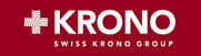 krono-logo.jpg