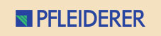pfleiderer-logo.jpg