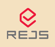 rejs-logo.jpg